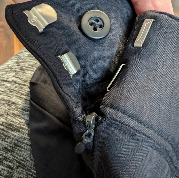 Under Armour skort - Picture 14 of 14